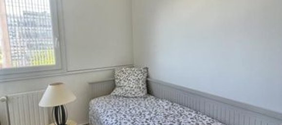 Apartamento T2 em Bagnolet, France N.º 354869 9
