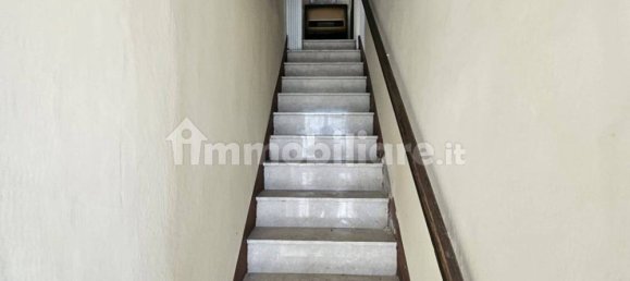 5 Schlafzimmer Haus in Pieve Porto Morone, Italy, Nr. 311111 8