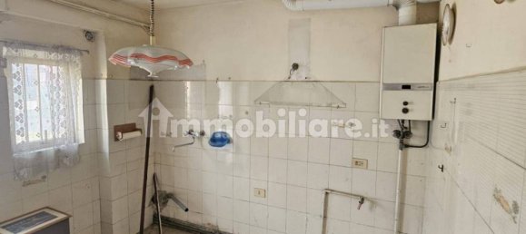 5 Schlafzimmer Haus in Pieve Porto Morone, Italy, Nr. 311111 6