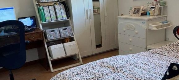 4-Zimmer Haus in Rome, Italy, Nr. 170168 12