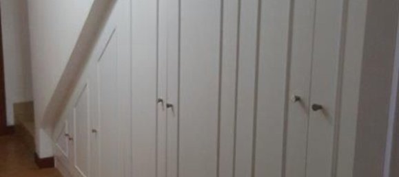 4-Zimmer Haus in Rome, Italy, Nr. 170168 10