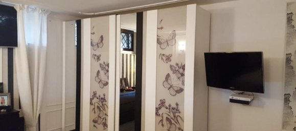 4-Zimmer Haus in Rome, Italy, Nr. 170168 8