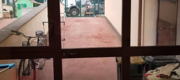 4-Zimmer Haus in Rome, Italy, Nr. 170168 17