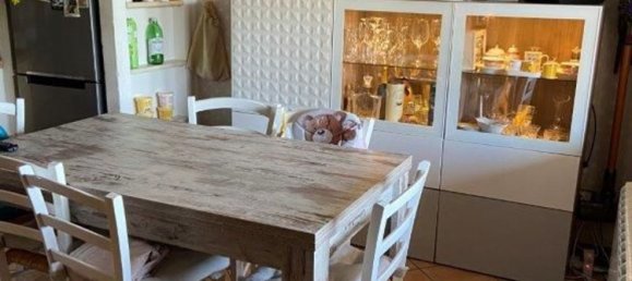 4-Zimmer Haus in Rome, Italy, Nr. 170168 5