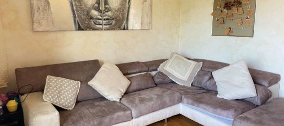 4-Zimmer Haus in Rome, Italy, Nr. 170168 6