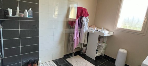 Casa T4 em Savigny-sous-Malain, France N.º 52816 6