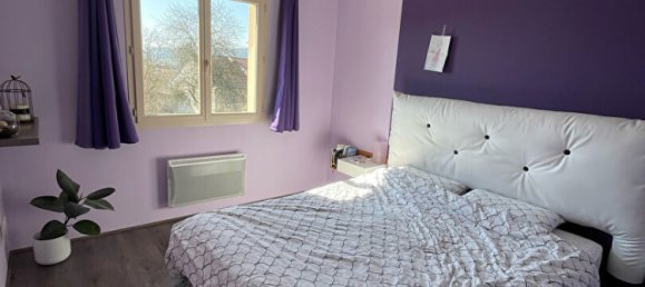 Casa T4 em Savigny-sous-Malain, France N.º 52816 5