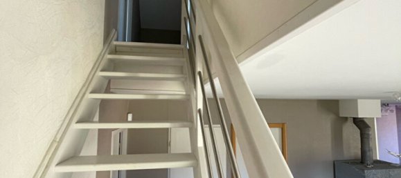 Casa T4 em Savigny-sous-Malain, France N.º 52816 7