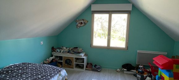 Casa T4 em Savigny-sous-Malain, France N.º 52816 8