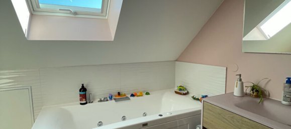 Casa T4 em Savigny-sous-Malain, France N.º 52816 10