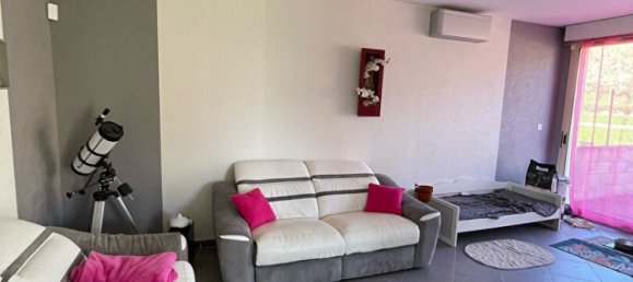 Casa T4 em Savigny-sous-Malain, France N.º 52816 4