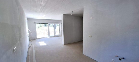 Casa de 5 habitaciónes en St. Polten, Austria No. 242263 3