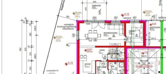 Casa de 5 habitaciónes en St. Polten, Austria No. 242263 15