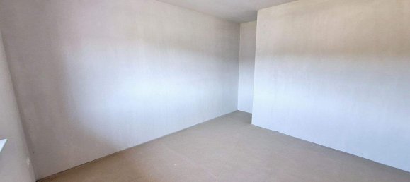 Casa de 5 habitaciónes en St. Polten, Austria No. 242263 9