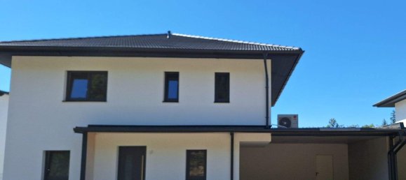 Casa de 5 habitaciónes en St. Polten, Austria No. 242263 2