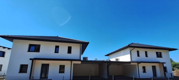 Casa de 5 habitaciónes en St. Polten, Austria No. 242263 4