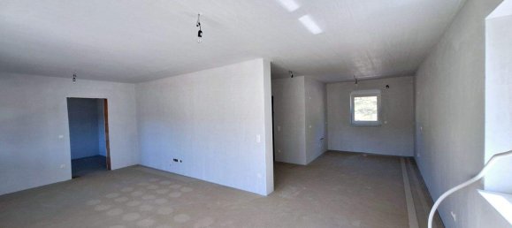 Casa de 5 habitaciónes en St. Polten, Austria No. 242263 6