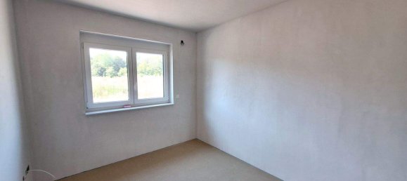 Casa de 5 habitaciónes en St. Polten, Austria No. 242263 7