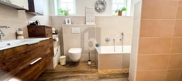 Casa de 7 habitaciónes en Friesland, Germany No. 220669 5