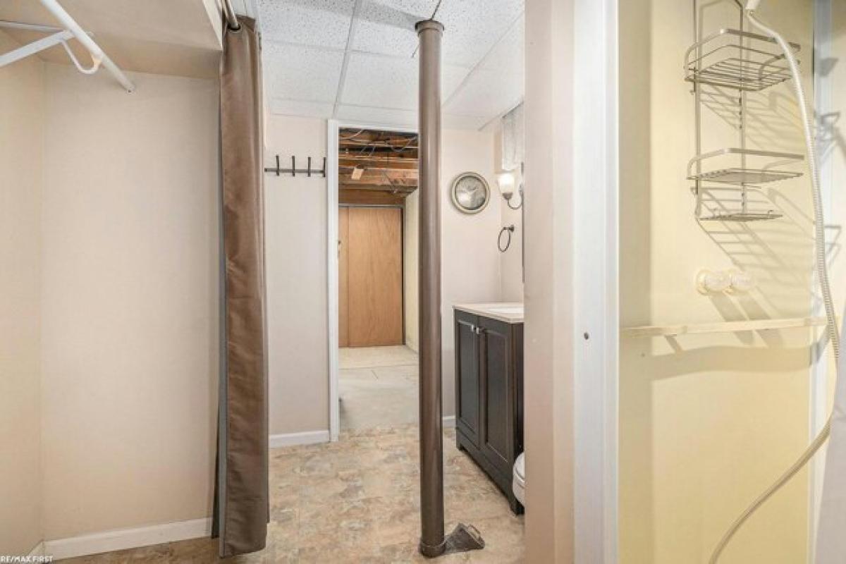 3 Schlafzimmer Haus in Clarkston, USA, Nr. 399665