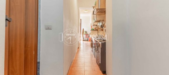 3 rooms Apartment in Milan, Italy No. 274430 15