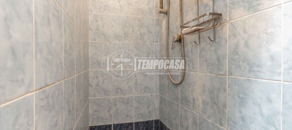 3 rooms Apartment in Milan, Italy No. 274430 11