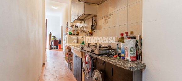 3 rooms Apartment in Milan, Italy No. 274430 5