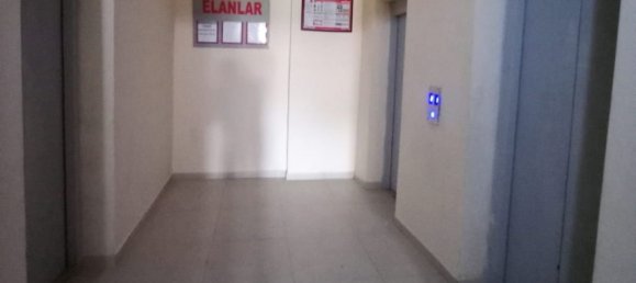 Квартира с 3 спальнями в Хатаинский район, Азербайджан № 2062 27