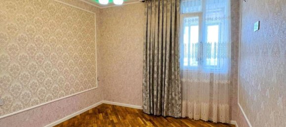 Квартира с 3 спальнями в Хатаинский район, Азербайджан № 2062 49