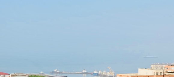 Квартира с 3 спальнями в Хатаинский район, Азербайджан № 2062 51