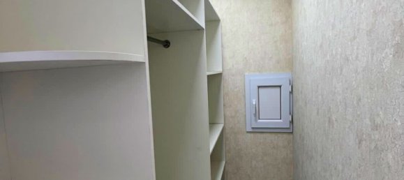 Квартира с 3 спальнями в Хатаинский район, Азербайджан № 2062 8