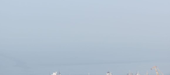 Квартира с 3 спальнями в Хатаинский район, Азербайджан № 2062 17