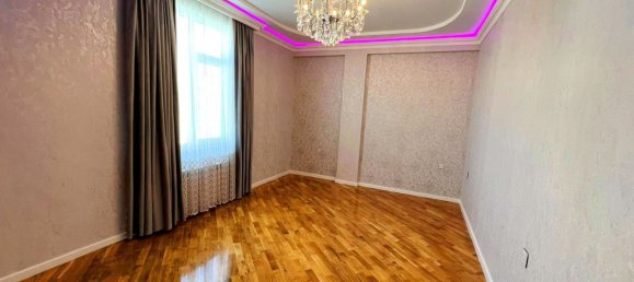 Квартира с 3 спальнями в Хатаинский район, Азербайджан № 2062 31