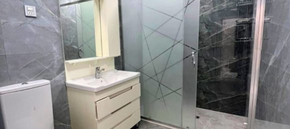 Квартира с 3 спальнями в Хатаинский район, Азербайджан № 2062 45