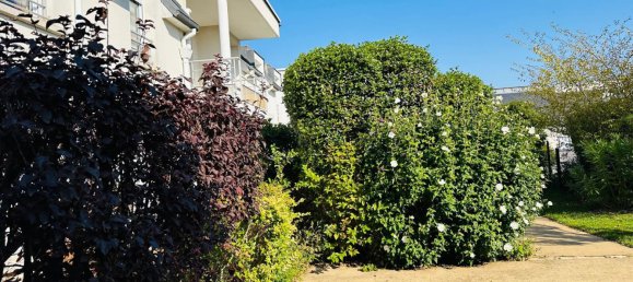 1 Schlafzimmer Wohnung in Tours, France, Nr. 219199 5