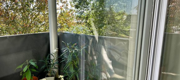 1 Schlafzimmer Wohnung in Tours, France, Nr. 219199 8