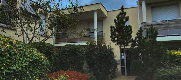 1 Schlafzimmer Wohnung in Tours, France, Nr. 219199 7