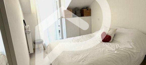 Квартира с 3 спальнями в Монлиньон, Франция № 352702 5