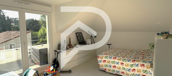 Квартира с 3 спальнями в Монлиньон, Франция № 352702 6