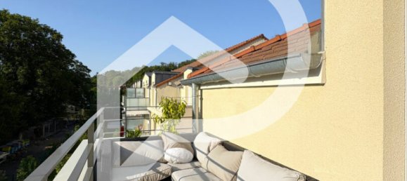 Квартира с 3 спальнями в Монлиньон, Франция № 352702 2