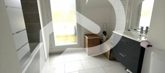 Квартира с 3 спальнями в Монлиньон, Франция № 352702 7