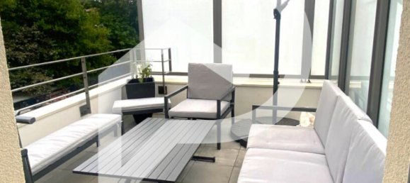 Квартира с 3 спальнями в Монлиньон, Франция № 352702 3