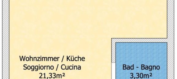 Studio in Trentino-Alto Adige, Italy No. 285671 7