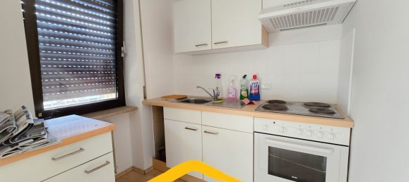 Studio in Trentino-Alto Adige, Italy No. 285671 4