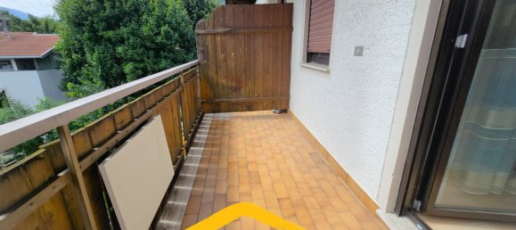 Studio in Trentino-Alto Adige, Italy No. 285671 6