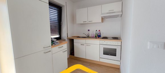 Studio in Trentino-Alto Adige, Italy No. 285671 3