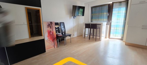 Studio in Trentino-Alto Adige, Italy No. 285671 2