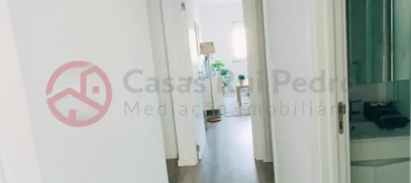 Apartamento T1 em Lisbon, Portugal N.º 150458 5