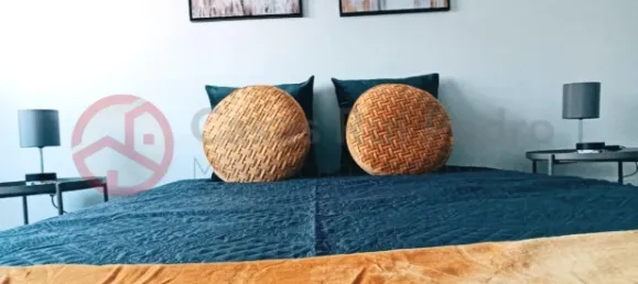 Apartamento T1 em Lisbon, Portugal N.º 150458 7