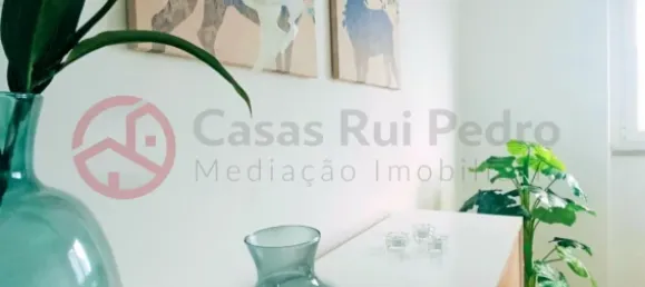 Apartamento T1 em Lisbon, Portugal N.º 150458 2